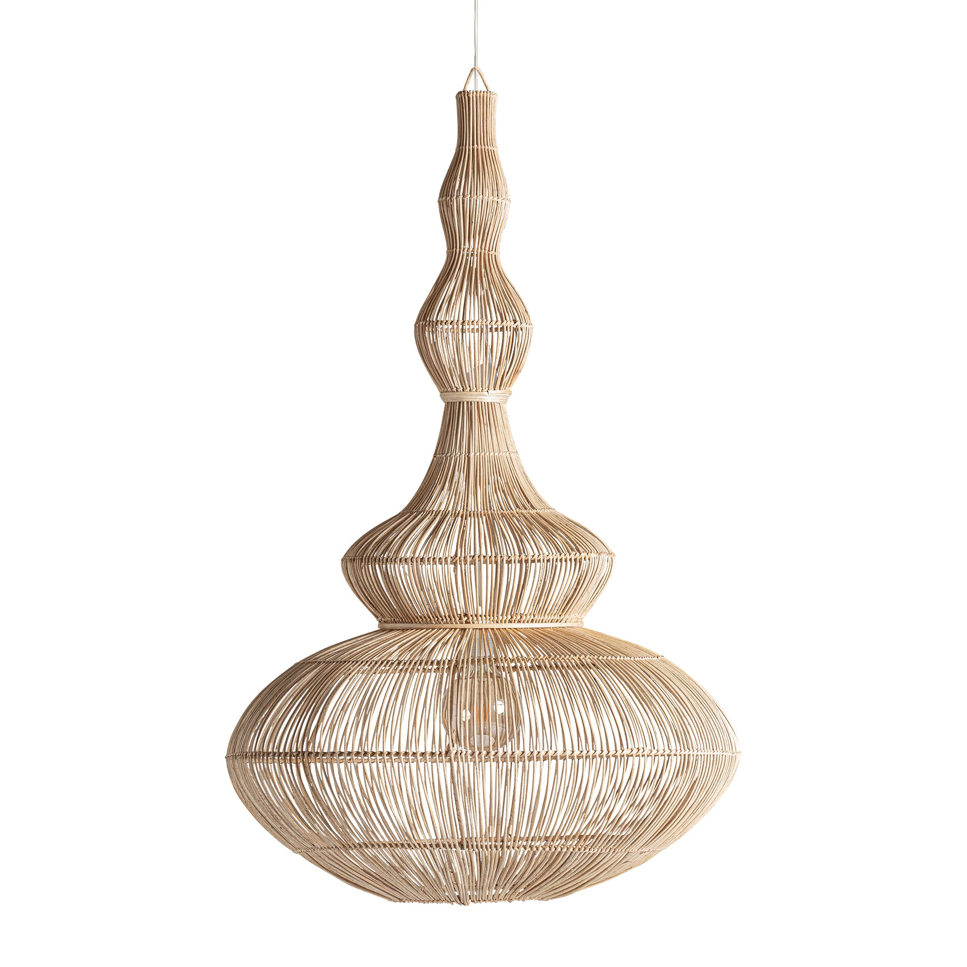 CEILING LAMP